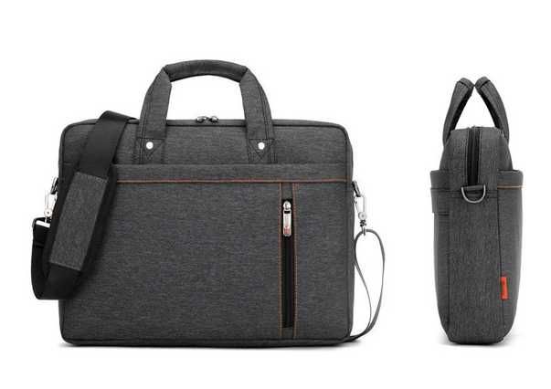 Geanta laptop de calitate 13.3" / 14" inch waterproof
