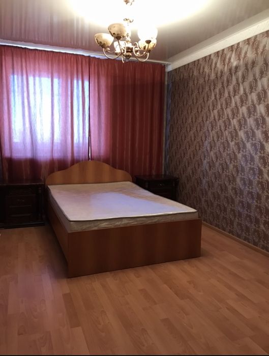 Сдам квартиру на долгий срок