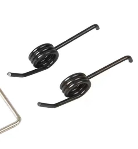 Продам пружины от ножниц и стрипера