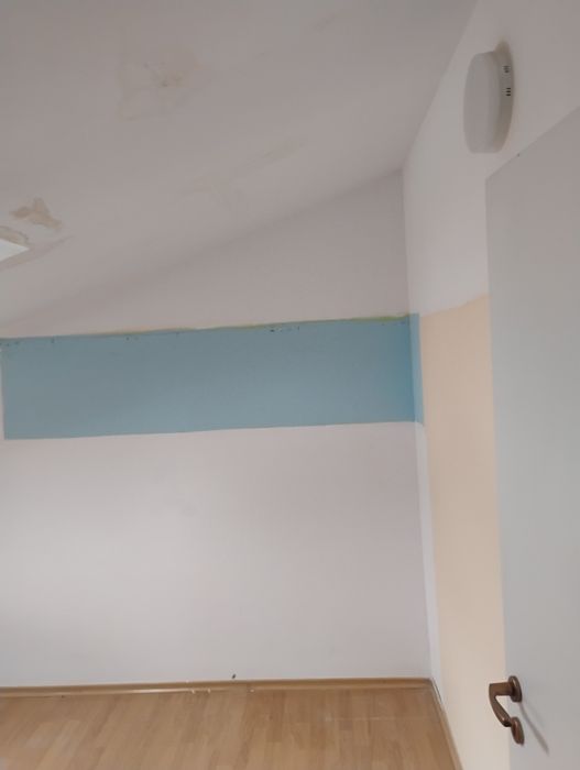 Vând apartament in Moinești