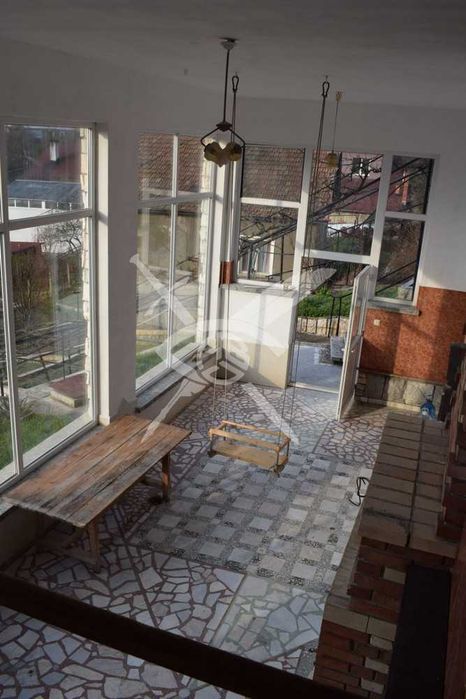 Продава се Къща в с. Владо Тричков, Област София-област - 300 кв.м за 1084 €/кв.м - Снимка #5