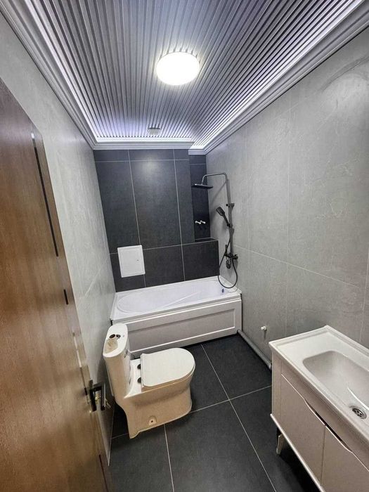 2 хоналик квартира 9 кават янги лифтлик дом, бухара сити, латтико