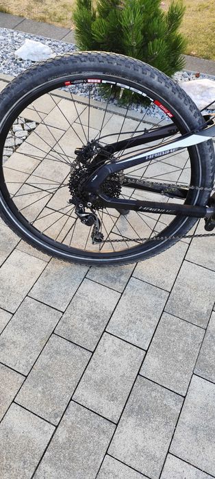Sduro Aluminiu defect