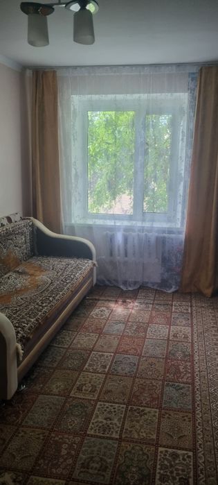 Продам дом в г.Зайсан