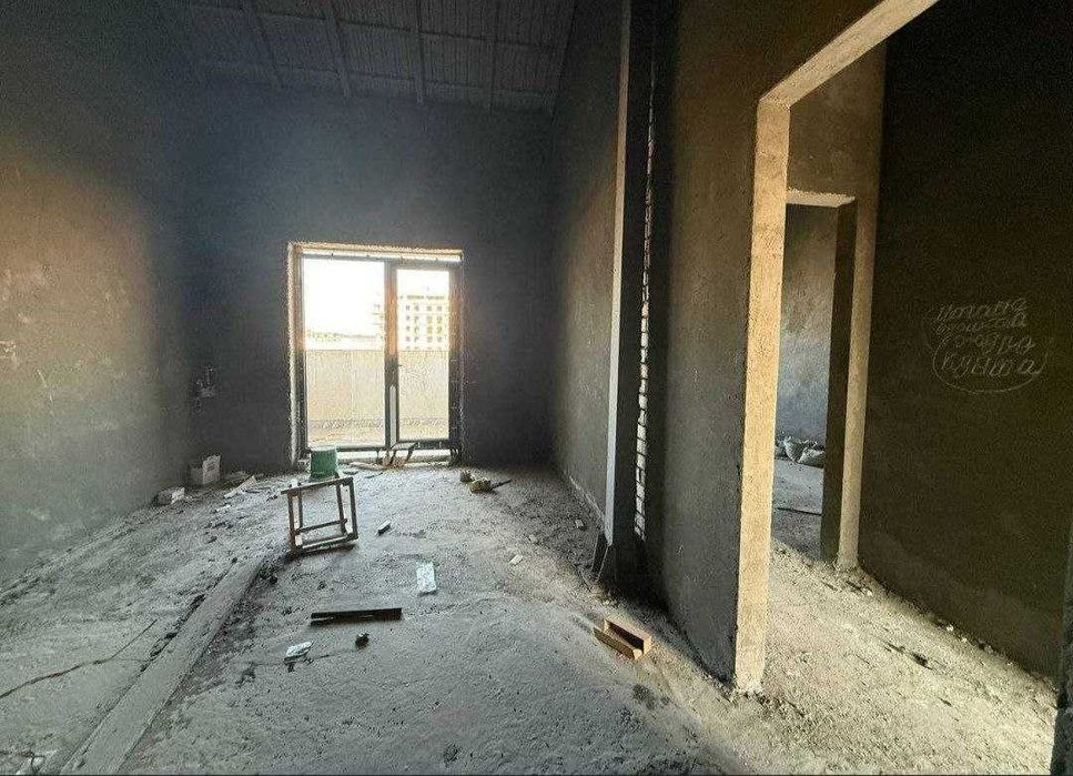 СРОЧНО ГОРИТ‼️‼️‼️Центр ЖК Muhtasham  4/11/11 155м2 |Алайский/Минор/Ц5