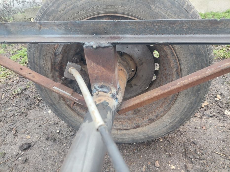 Ремарке за фреза