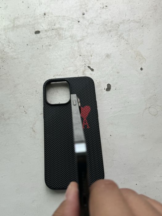 Iphone 13 pro max торг есть