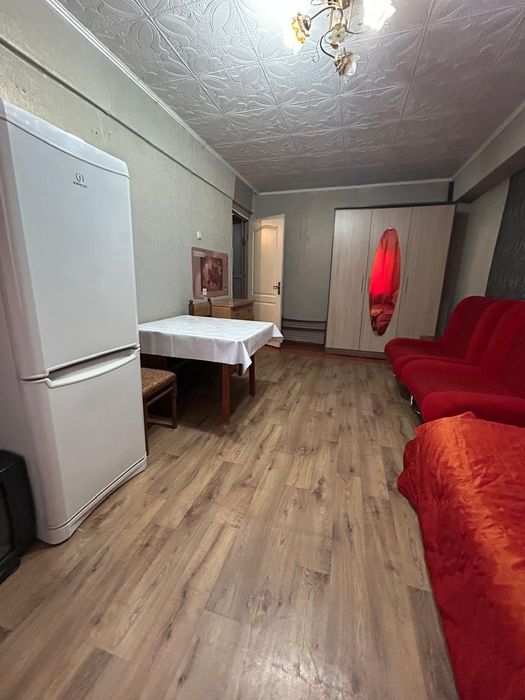 Продаётся комната на КШТ