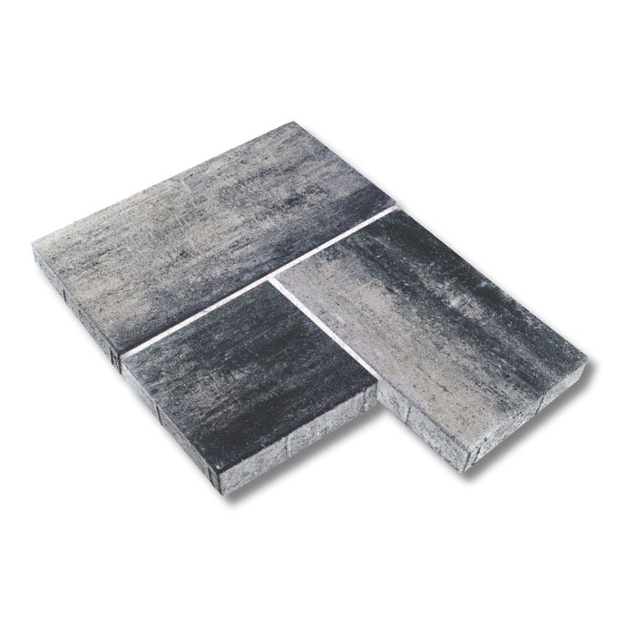 Aducem pavaje de calitate și la cele mai bune prețuri