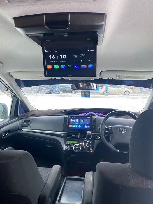 Продам или обмен