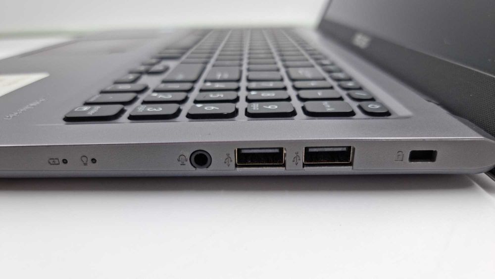 Laptop Asus X515E [Amanet Club Caro]