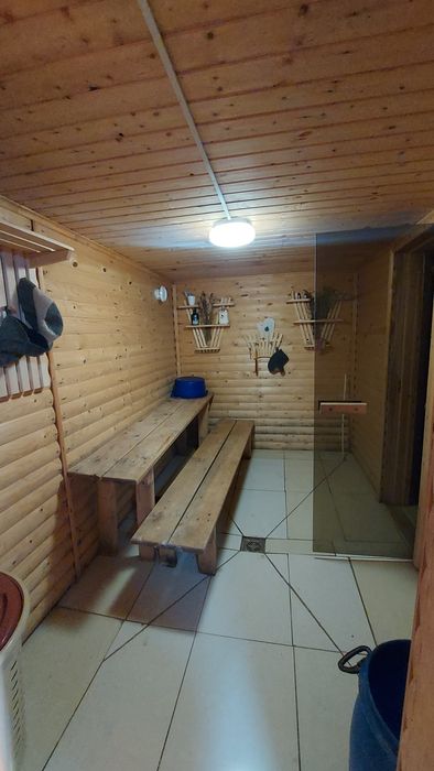 Продам дачу на берегу реки