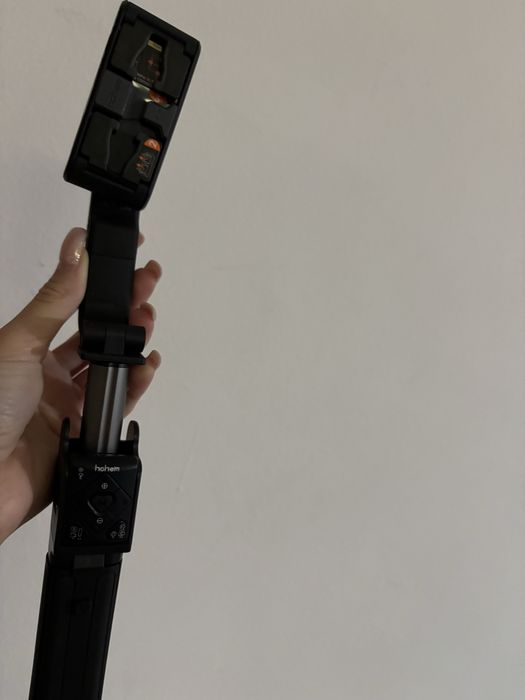 Стик за снимане