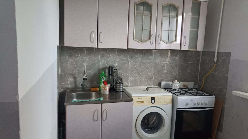 Частный дом аренда