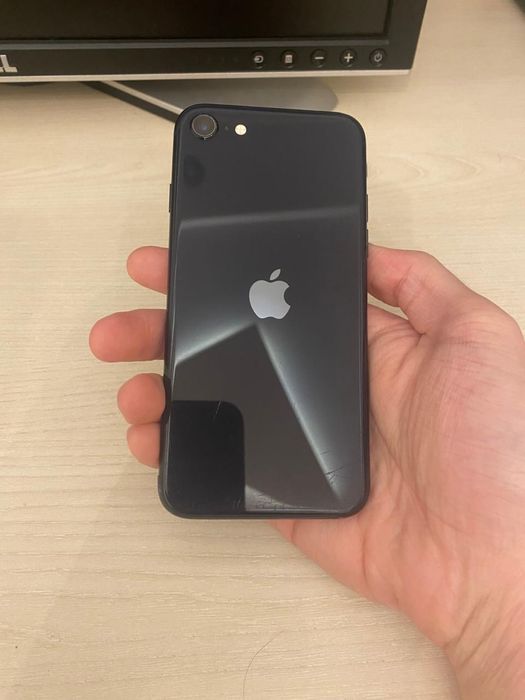 Iphone 13 mini 256gb & iphone se 3 128 gb