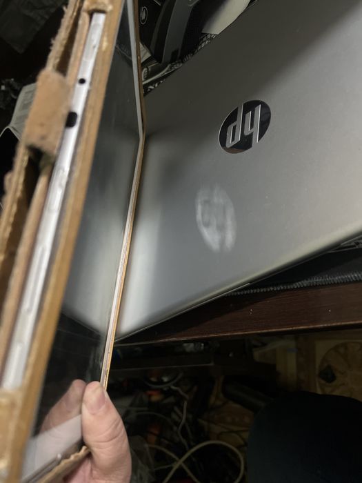 zapchastga planshit kelishamiz