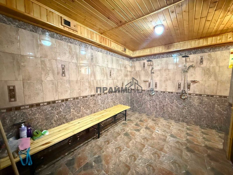 ПРОДАМ 7 ком. дом Восточный (Аслан ПРАЙМ)