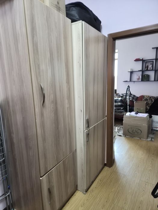 Срочно продам мебель для дома