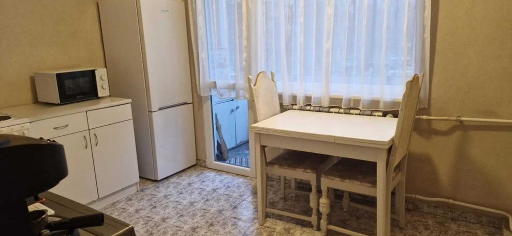 Дава се под наем Двустаен апартамент в София, Красна поляна 1 - 70 кв.м за 425 € - Снимка #3