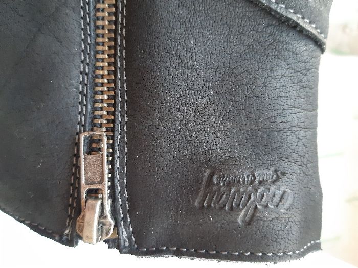 НОВИ 4 чифта Alain Monoukiam №39