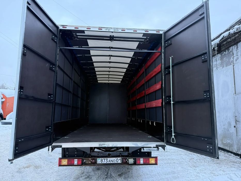 Газель 6.60 длина,  газель 6 метров