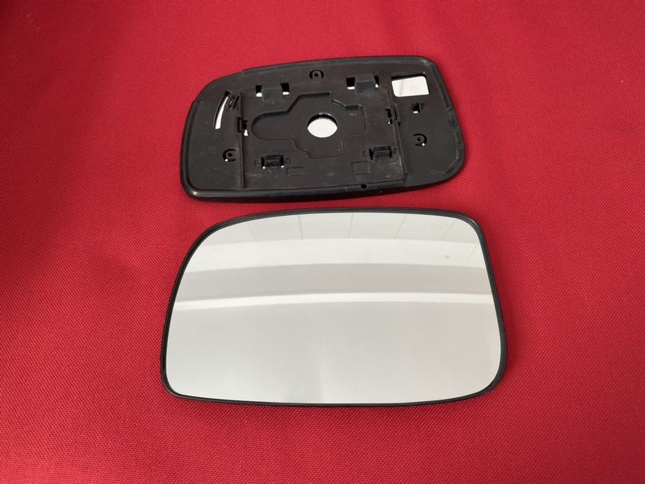 Oglinda / oglinzi Subaru Justy G3X Daihatsu sirion leone XT