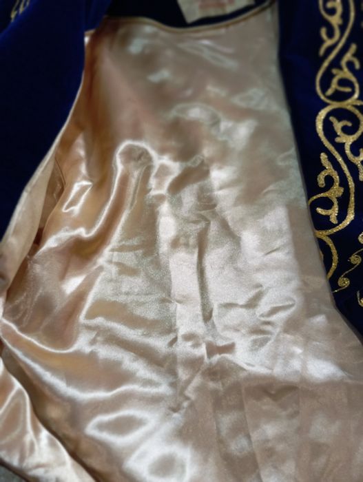 Продам шапан национальный