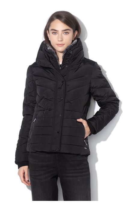 Зимно яке Tom Tailor