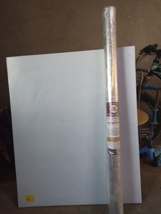 Для бани материал