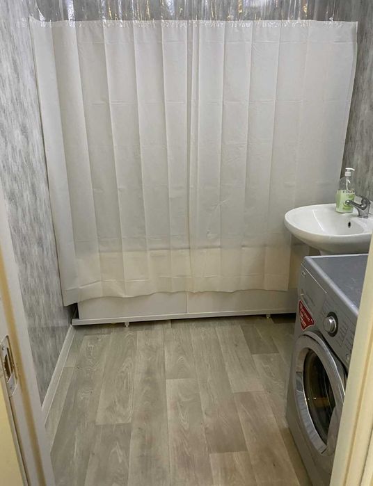 1 ком Кв. Район Юбилейный