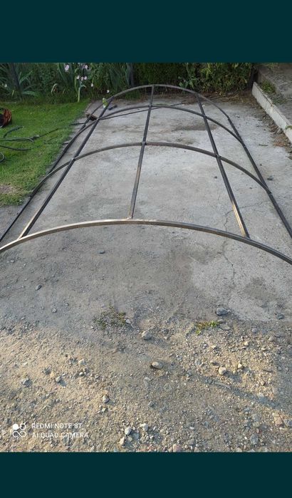 Машина за огъване