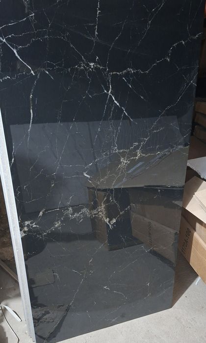 Продам керамогранит б/у