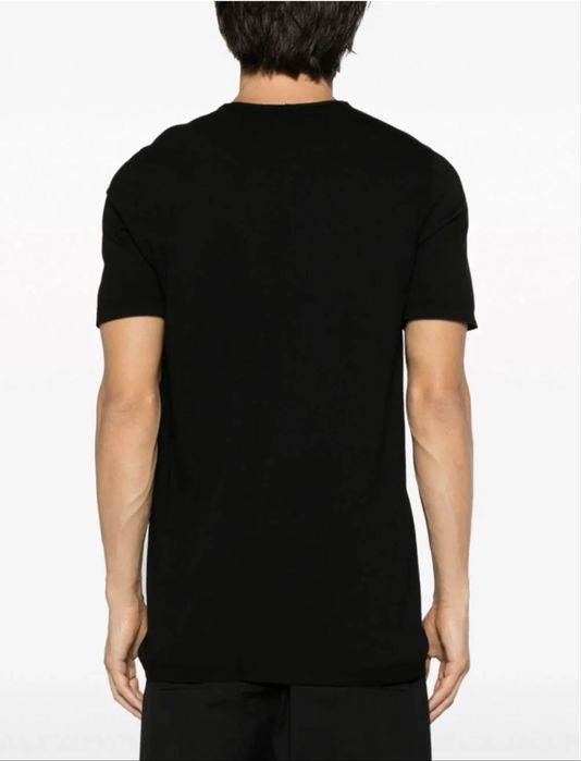 Rick Owens тениска