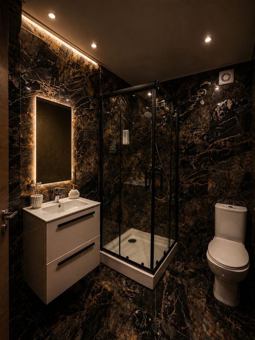 Love Room Premium Bucuresti Jacuzzi Self Check-in Non Stop