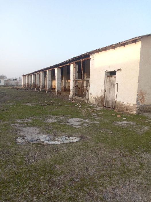 Kochmas milk 70 sotix / Недвижимость участок 70 соток