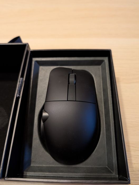 Mouse Asus ProArt MD300 Wireless Bluetooth