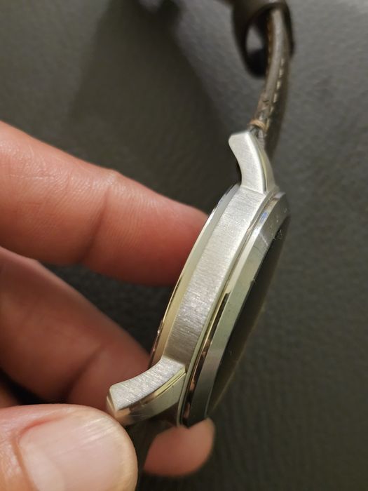 FOSSIL добро състояние