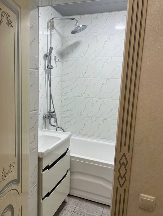 Аренда квартира долгосрочная