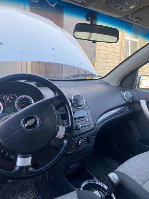 Нексия3 срочно сотилади