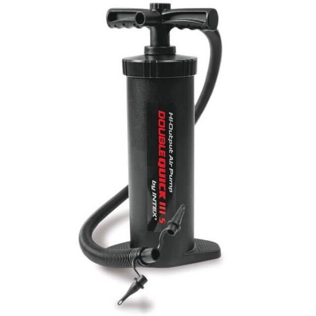 насос для бассейна