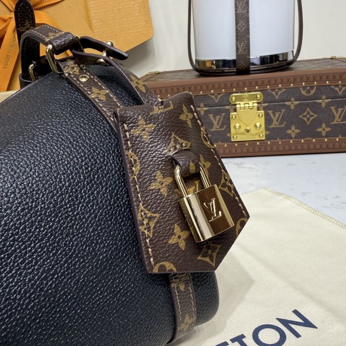 Geanta Louis Vuitton Express MM