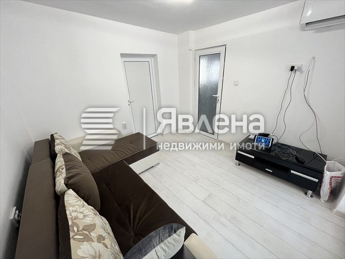 Продава се Тристаен апартамент в Несебър - 40 кв.м за 1313 €/кв.м - Снимка #5