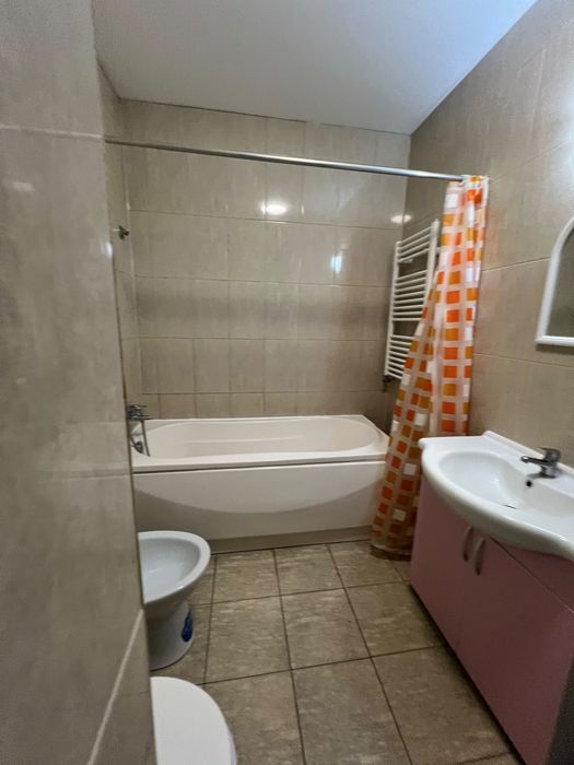 Apartament Ared Kaufland