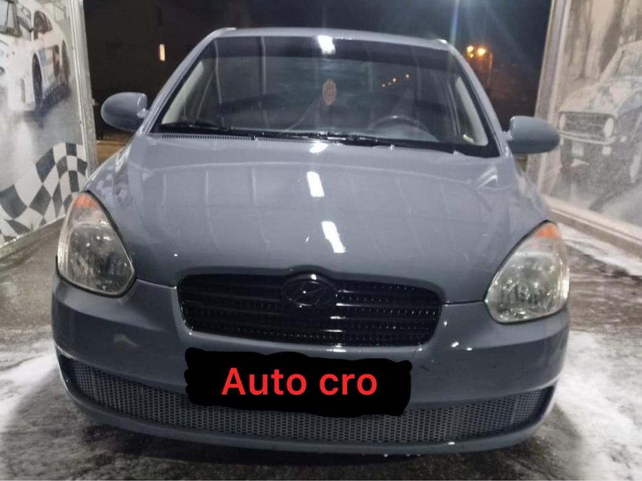 Inchiriam masini pentru livrari GLOVO /TAZZ