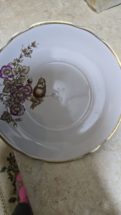 Продаю сервис, фарфор