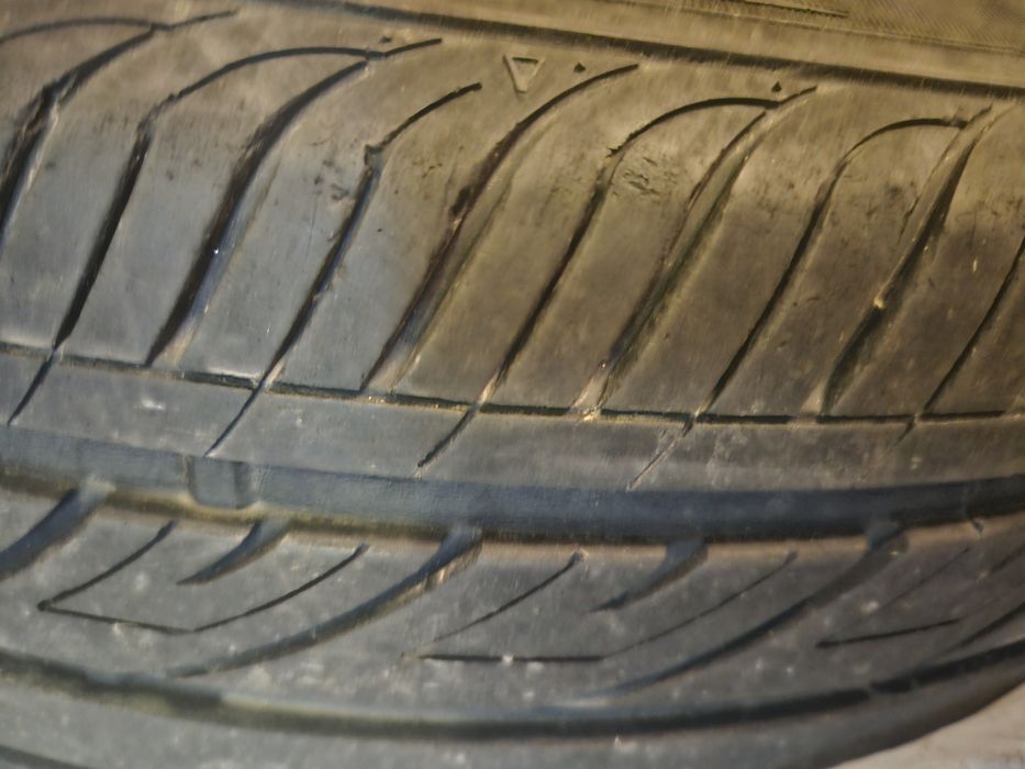 Гуми с джанти бмв х3, bmw