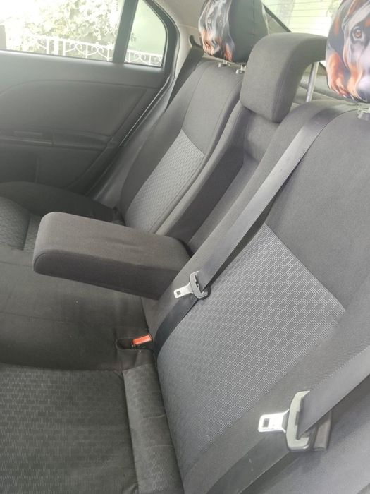 Продаю Ford Mondeo