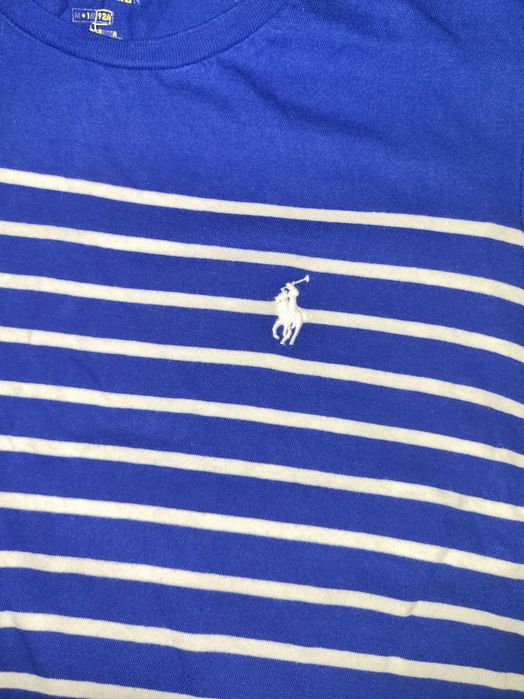 Ralph Lauren  С-М оригинални рокли  2 бр.