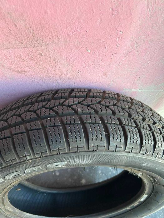 ЗИМНИ ГУМИ 165/70/14