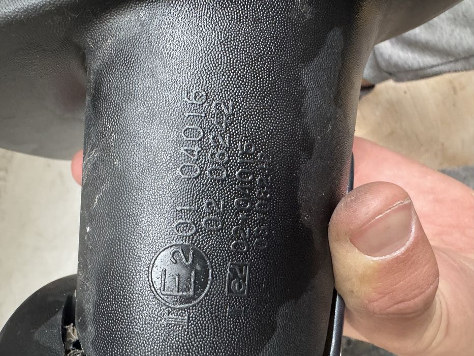 Оригинални огледала Рено Клио Renault Clio 3